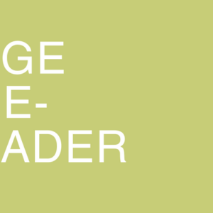 PAGE PRELOADER